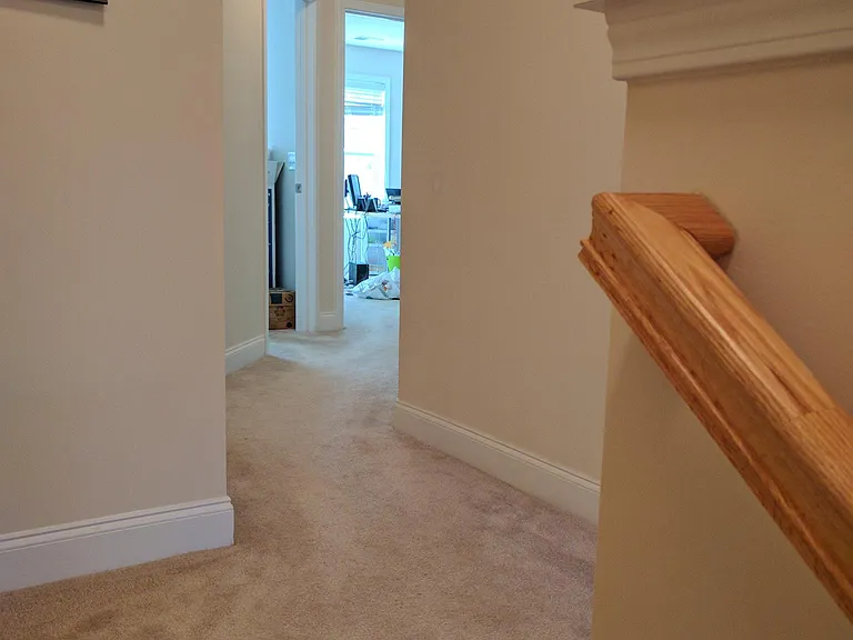 1716 Restoration Ct — Photo 7