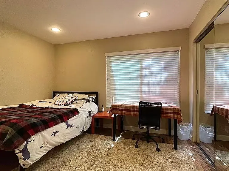 4070 Rosenda Ct #216 — Photo 13
