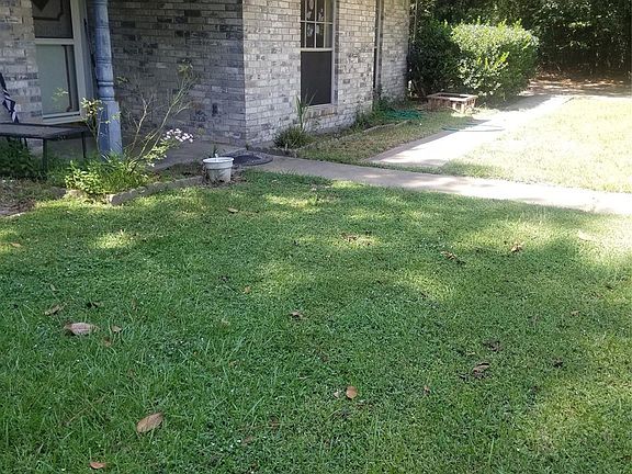 3rd image of 24182 E Oak Dr