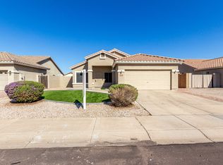 11828 W Virginia Ave, Avondale, AZ 85392