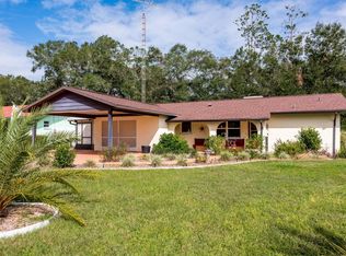 2671 SE 175th Terrace Rd, Silver Springs, FL 34488
