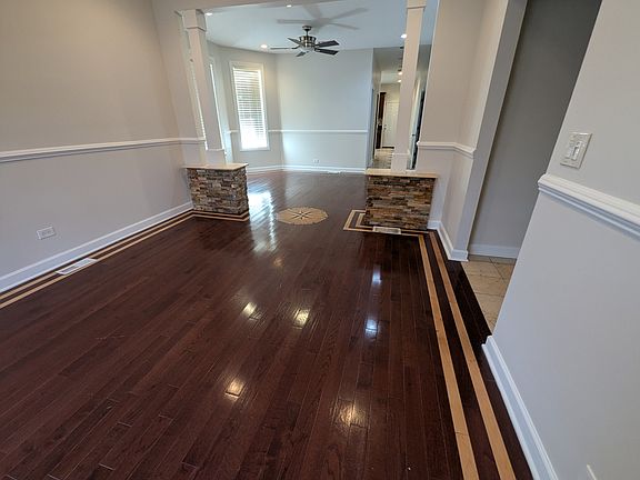 5th image of 3543 W 12th Pl #1