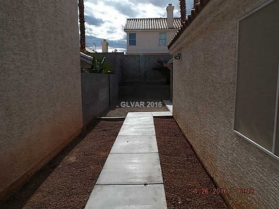 2nd image of 1321 Pacific Terrace Dr