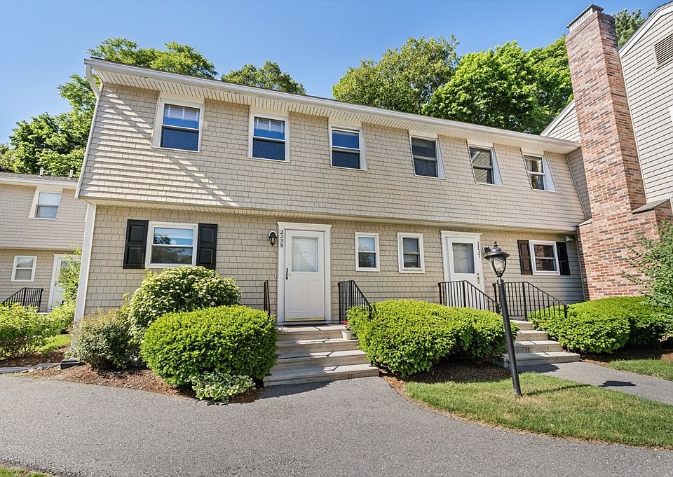 1st image of 2239 Commonwealth Ave Unit 2239