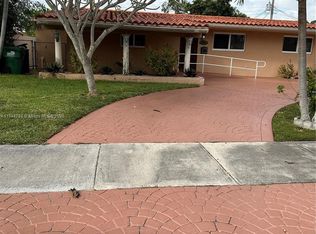 7931 SW 13th Ter, Miami, FL 33144