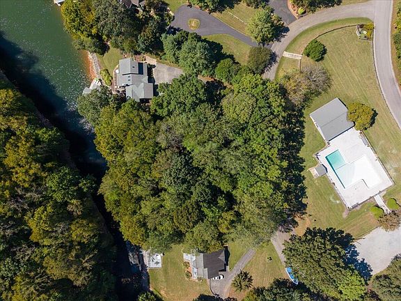 3rd image of LOT 13 Little Creek Rd