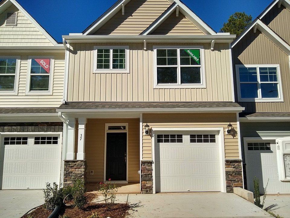 1st image of 37 Galway Glen Ln