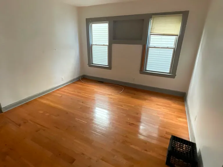 83 Willoughby St #1 — Photo 5