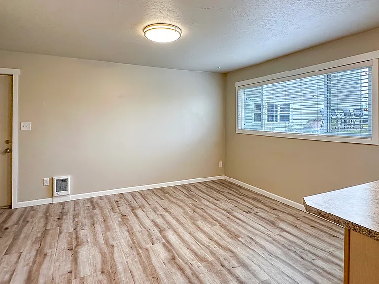 1401 Stoddard St #1 — Photo 14
