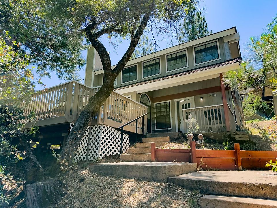 1st image of 50824 Smoke Tree Trl
