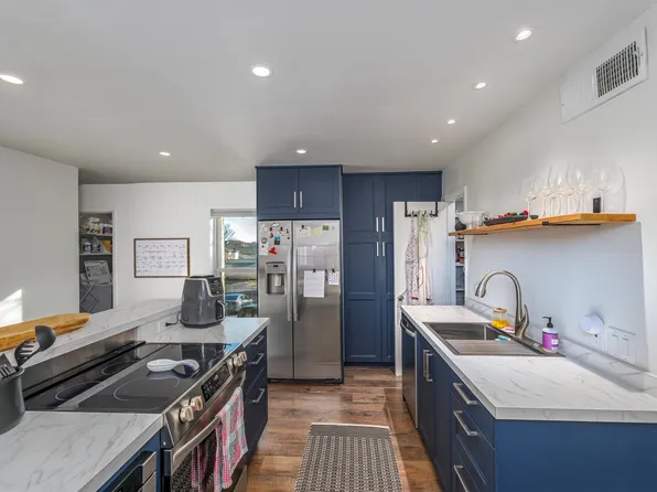 6032 Westridge Ln APT 211, Fort Worth, TX 76116