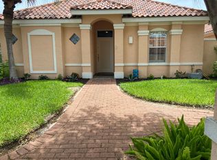5120 N Cynthia St, McAllen, TX 78504