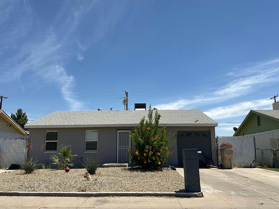1st image of 5727 N 64th Ave