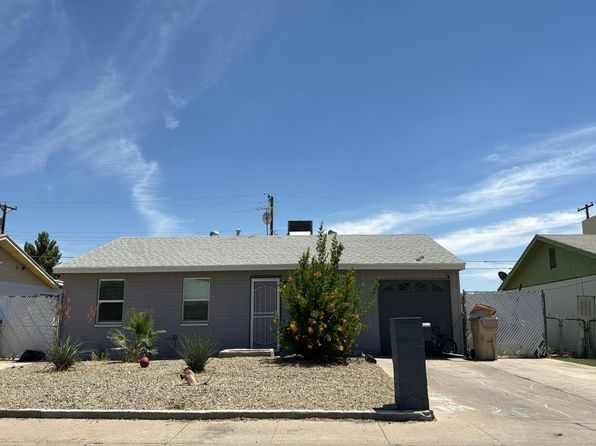 5727 N 64th Ave, Glendale, AZ 85301