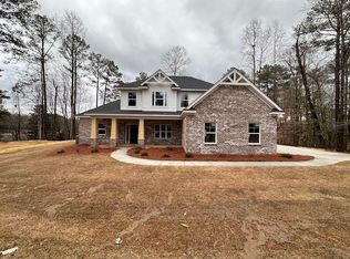 7524 Hedgestone Dr, Upatoi, GA 31829