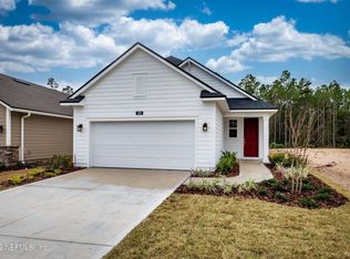 159 Rainbow Trout Ln, Ponte Vedra, FL 32095