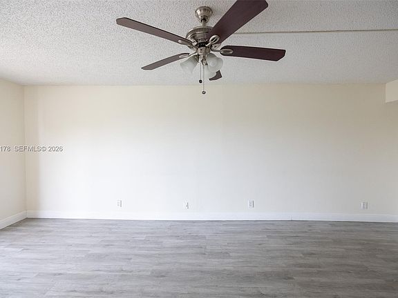 3rd image of 9235 8th St APT 403