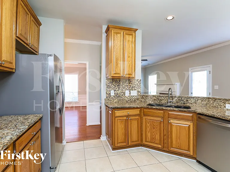 13505 Walkers Creek Dr — Photo 9