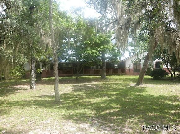 6655 W Seven Rivers Dr, Crystal River, FL 34429 | Zillow