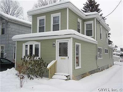 1st image of 59 1/2 Downer St