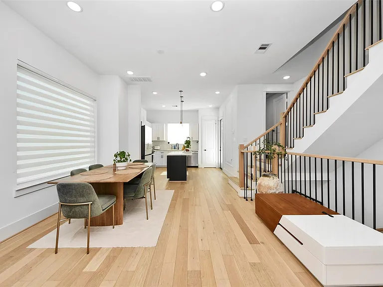 1837 Flowing Springs Trl — Photo 14