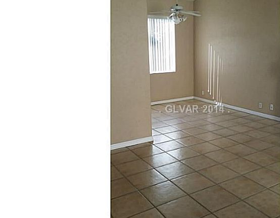 2nd image of 5155 W Tropicana Ave Unit 2112