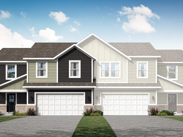 1708 Grand Ridge North Dr, Greenwood, IN 46143