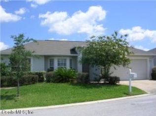 2619 SW 20th Cir, Ocala, FL 34471