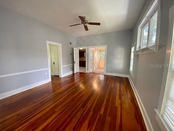 5th image of 510 S Eola Dr