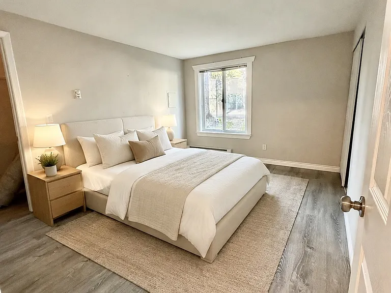 14535 NE 32nd St #105 — Photo 14