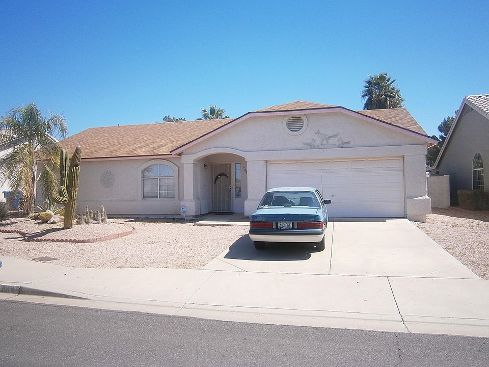 1st image of 649 N 81st Pl