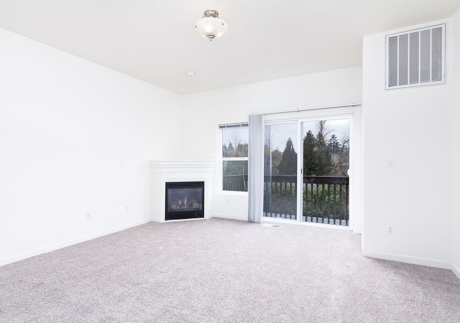 18551861 & 1861, Gresham, OR 97080 Zillow