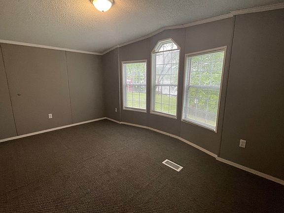 5th image of 91 Michigan Ln #M91