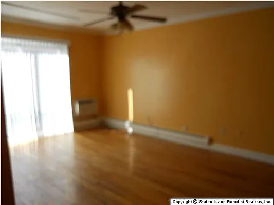 Sold by Robert DeFalco Realty | media 19