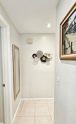 4th image of 4679 Appaloosa St