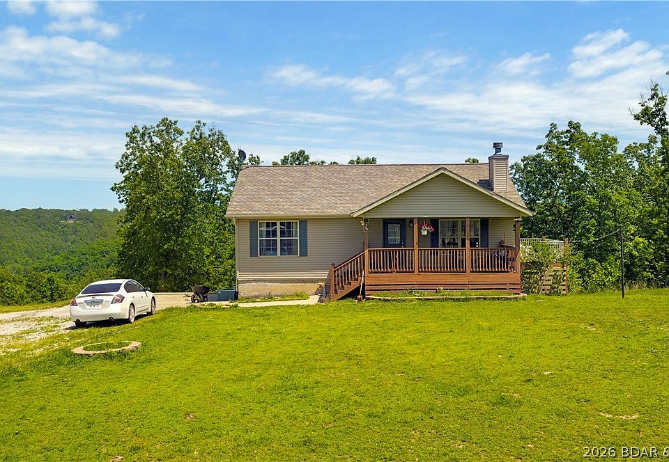 1st image of 132 Hunters Ridge Rd