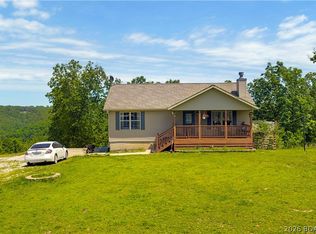 132 Hunters Ridge Rd, Osage Beach, MO 65020