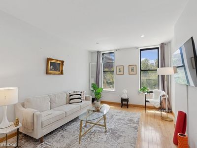 621 E 6th St APT 7, New York, NY, 10009