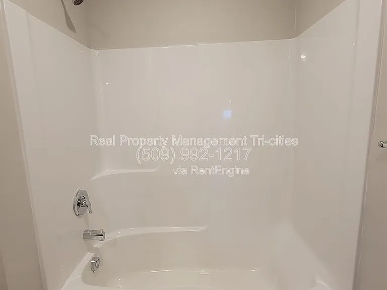 7752 Ranchland Ln — Photo 19