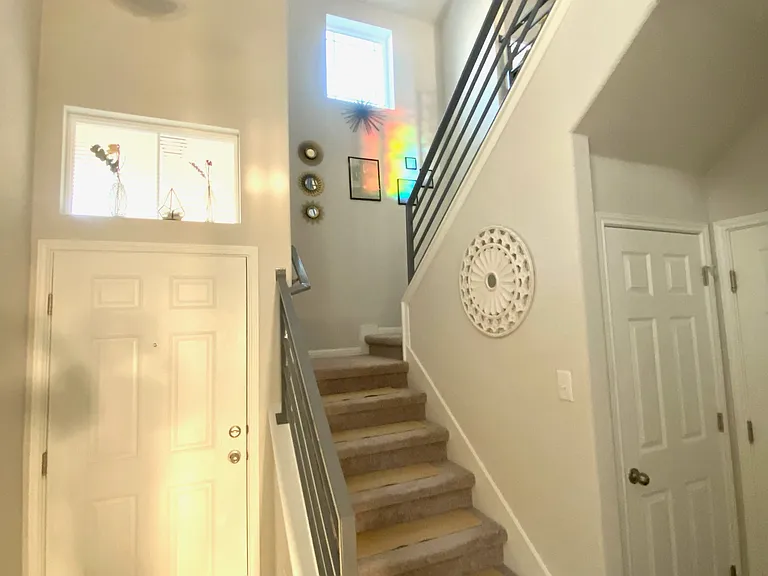 10028 Dawn Pearl Dr — Photo 7