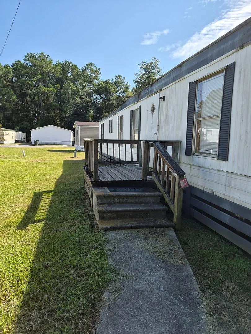 Westridge MHP — Photo 2