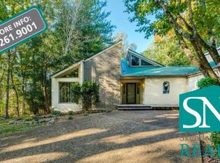 1223 Ridgewood Dr, Sparta, TN 38583