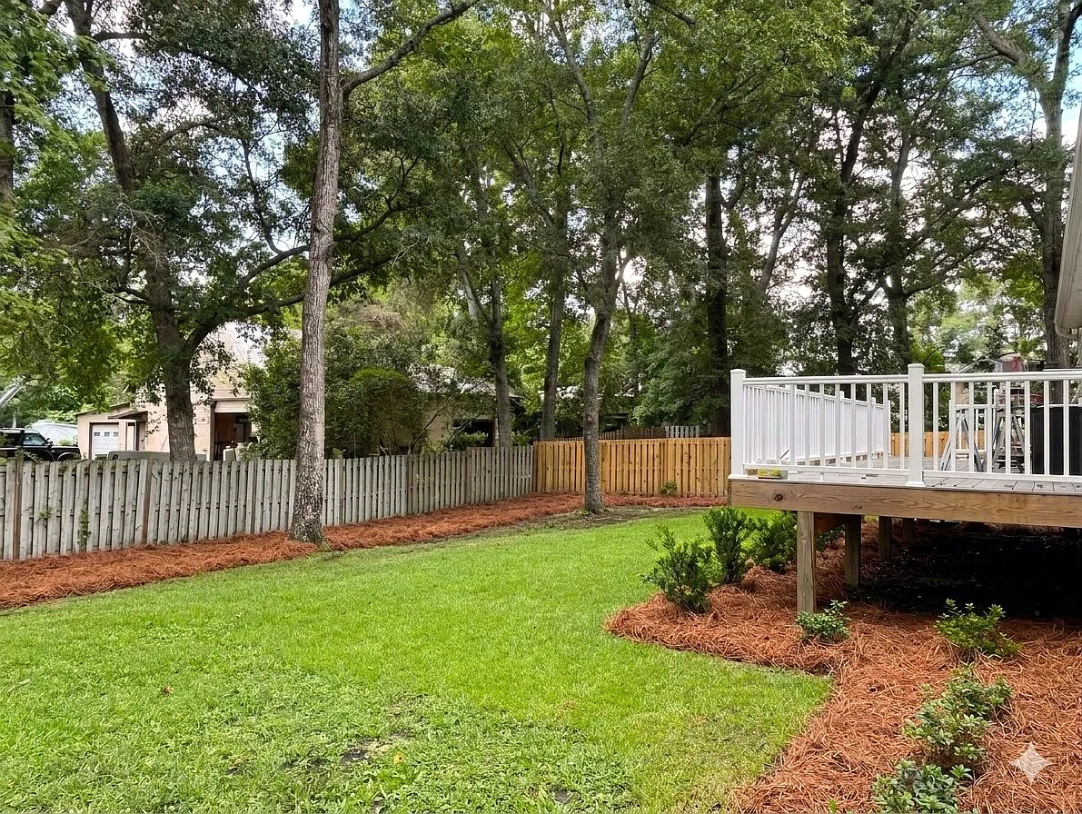 3 bed, 2.5 bath, 2200 sqft, $2,850 — Photo 4