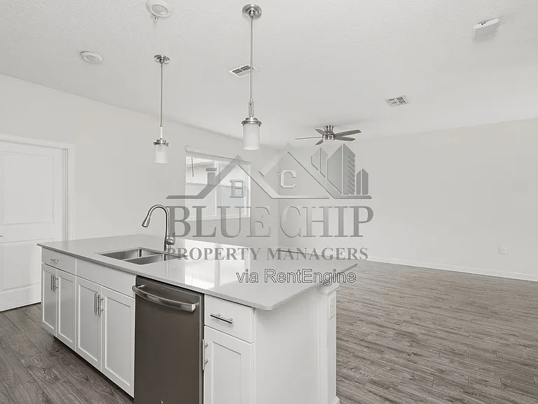 11933 Prologue Ave — Photo 14