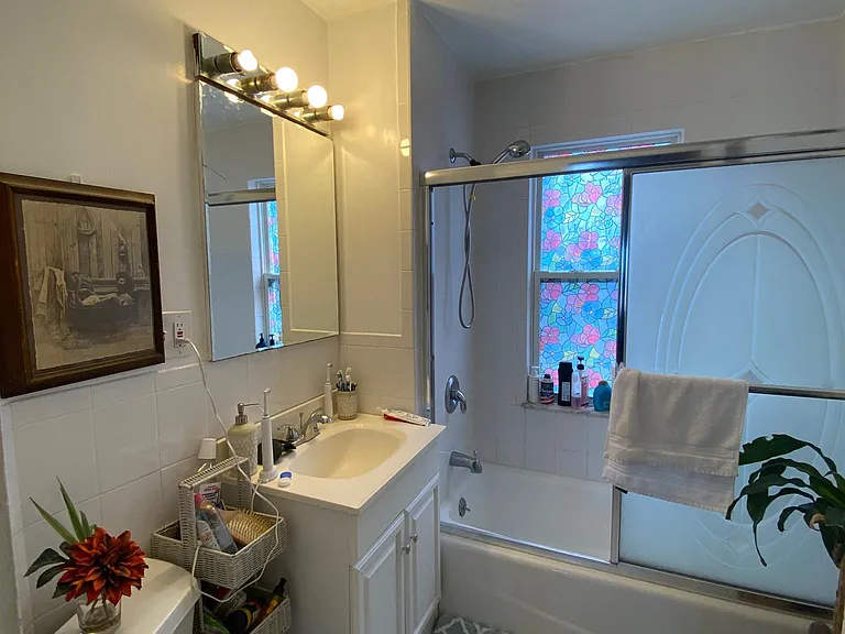 258 Belmont St #3 — Photo 9