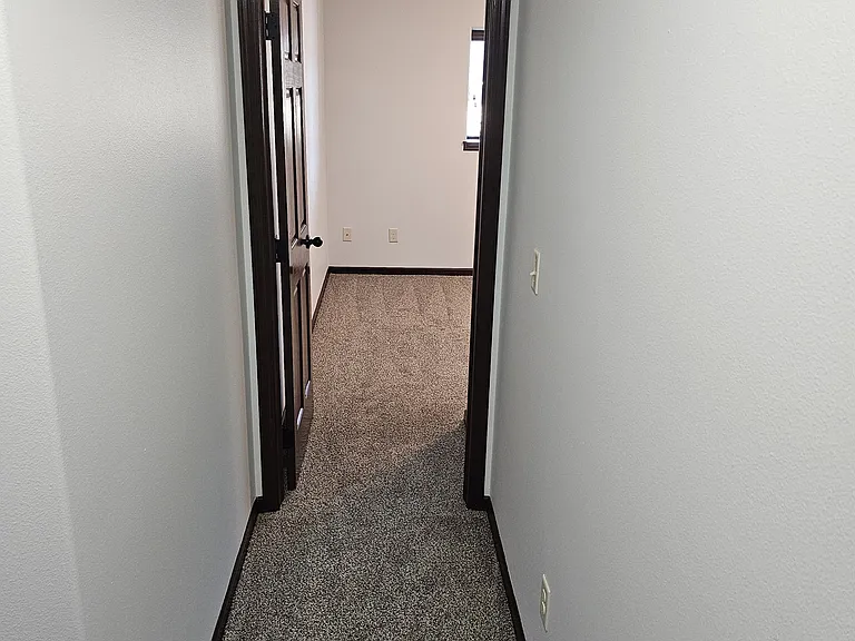 5603 W Bakker Park Dr — Photo 14