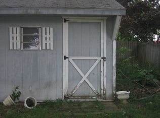 39 E Lakeview Dr Littlestown #0, Germany, PA 17340