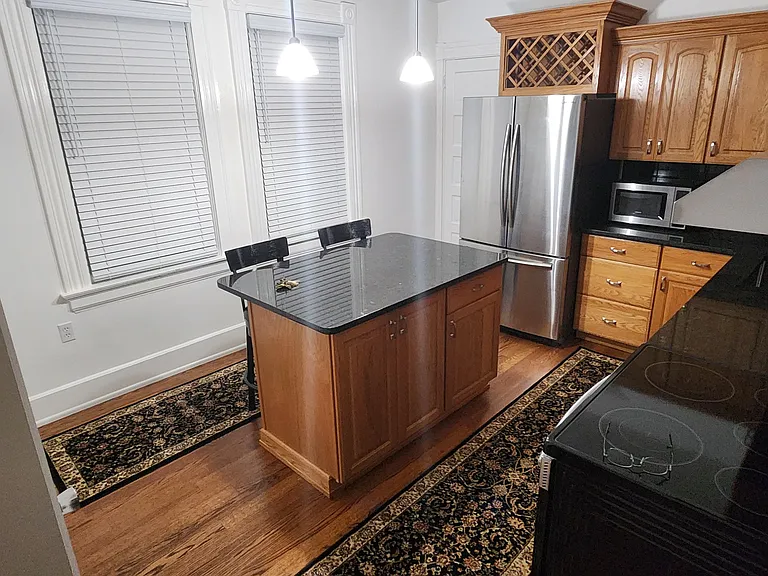 1979 Cleneay Ave #1 — Photo 12