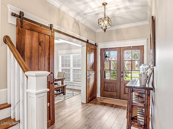 5th image of 13018 Wellington Way