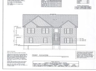 252 Bull Rd, Washingtonville, NY 10992